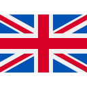 best web design and development company in england uk