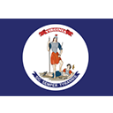 Best web design company in Virginia