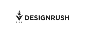 DesignRush