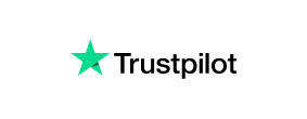 Trustpilot