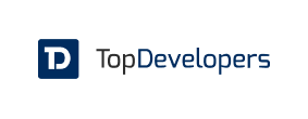Top Developers