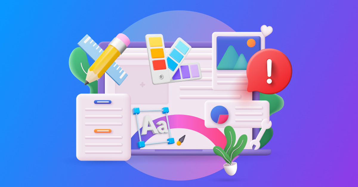 How to Fix Common Shopify Website Design Mistakes