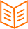 Educational icon