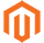 Hire Magento Expert icon