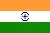 india flag