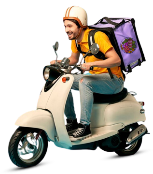 Aplofoods Restaurant Home Delivery