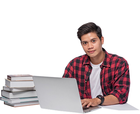 Mix Masters Student