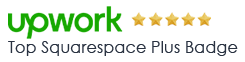 upwork